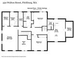 350 Walton St - Photo 42