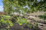 350 Walton St - Photo 5