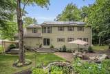 350 Walton St - Photo 6