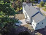 21 Pine St - Photo 40