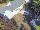 21 Pine St - Photo 41