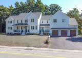 21 Pine St - Photo 42