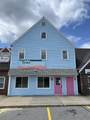 1794 Bridge St - Photo 1