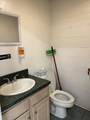 1794 Bridge St - Photo 10