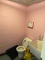 1794 Bridge St - Photo 12