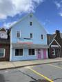 1794 Bridge St - Photo 2