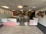 1794 Bridge St - Photo 3
