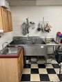 1794 Bridge St - Photo 8