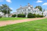 145 Main St - Photo 1