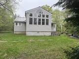 59 Evergreen St - Photo 1