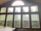 59 Evergreen St - Photo 10