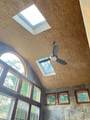 59 Evergreen St - Photo 11