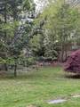 59 Evergreen St - Photo 12
