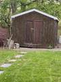 59 Evergreen St - Photo 13