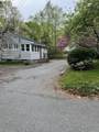 59 Evergreen St - Photo 2