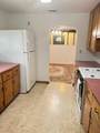 59 Evergreen St - Photo 3