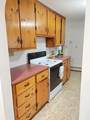 59 Evergreen St - Photo 4