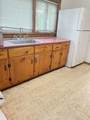 59 Evergreen St - Photo 5