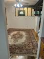 59 Evergreen St - Photo 6