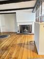 59 Evergreen St - Photo 7
