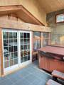 59 Evergreen St - Photo 8