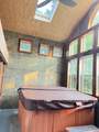 59 Evergreen St - Photo 9