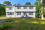 19 Mullen Way - Photo 1