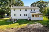 19 Mullen Way - Photo 2