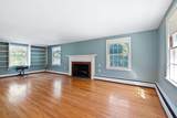 19 Mullen Way - Photo 3