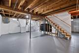 19 Mullen Way - Photo 35