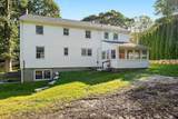 19 Mullen Way - Photo 37