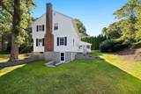 19 Mullen Way - Photo 38