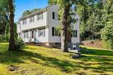 19 Mullen Way - Photo 39