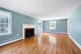 19 Mullen Way - Photo 4