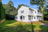 19 Mullen Way - Photo 40