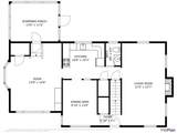 19 Mullen Way - Photo 41