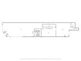 63 Springfield St - Photo 31
