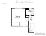 22 Mid Iron Way - Photo 38