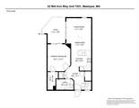 22 Mid Iron Way - Photo 39