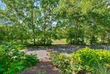 22 Mid Iron Way - Photo 40