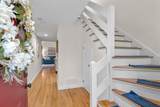 22 Mid Iron Way - Photo 7