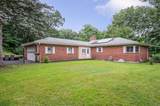 81 Pratt Rd - Photo 1
