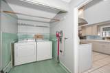 81 Pratt Rd - Photo 10