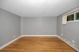81 Pratt Rd - Photo 11