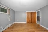 81 Pratt Rd - Photo 12