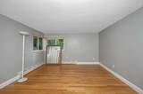 81 Pratt Rd - Photo 13