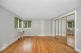 81 Pratt Rd - Photo 14