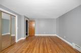 81 Pratt Rd - Photo 15