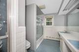 81 Pratt Rd - Photo 16
