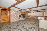 81 Pratt Rd - Photo 17
